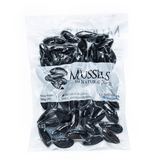 Canadian Natural Mussels - 908g (Frozen) - Pinoyhyper