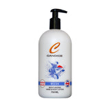 Candice Musk Hand And Body Lotion 750ml - Pinoyhyper