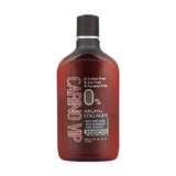 Carino VIP Argan + Collagen Shampoo - 508ml - Pinoyhyper