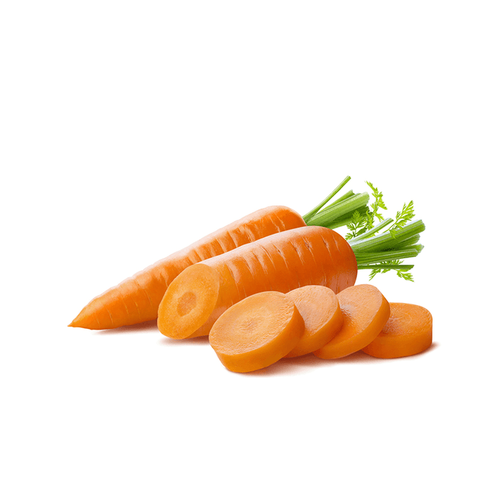 Carrot - 1KG - Pinoyhyper