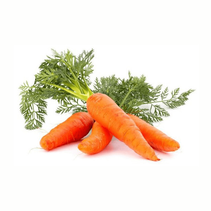 Carrot - 1KG - Pinoyhyper