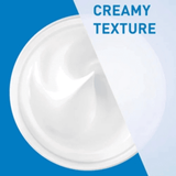 CeraVe Moisturizing Cream For Dry To Very Dry Skin - 340g - Pinoyhyper