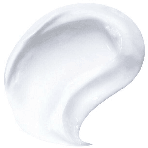 CeraVe Moisturizing Cream For Normal To Dry Skin - 453g - Pinoyhyper