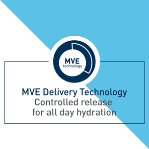 CeraVe SA Smoothing Cleanser For Normal, Dry And Rough Skin - 236ml - Pinoyhyper