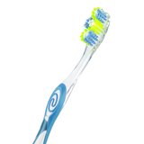 Colgate Twister Medium Toothbrush Family Pack (3 Count)