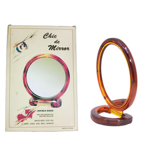 Chick de Mirror Double Sided - 417-6 - Pinoyhyper