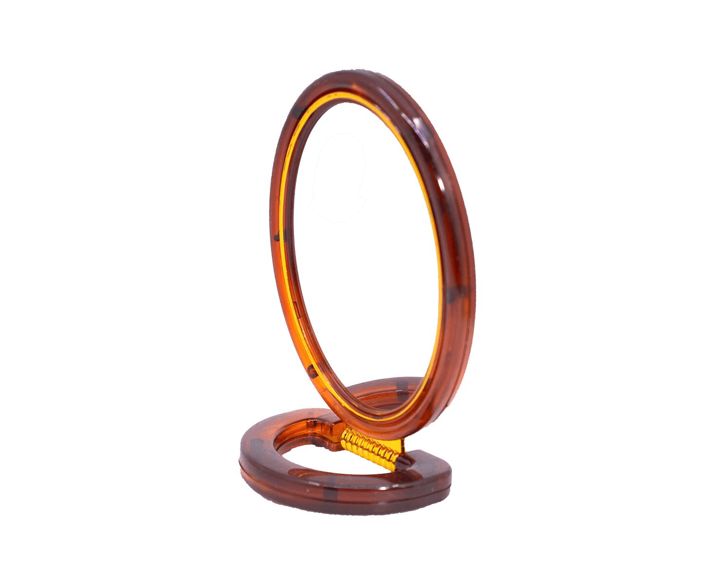 Chick de Mirror Double Sided - 417-6 - Pinoyhyper