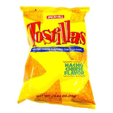 Chips Combo 4 - ( 2 + 1 ) Offer - Pinoyhyper