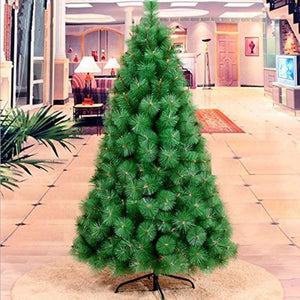Christmas Tree 120CM - 9423 - Pinoyhyper