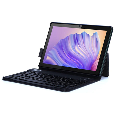 CIdea 5G LTE 10inch Smart Tab PC - CM8000 Plus - Pinoyhyper