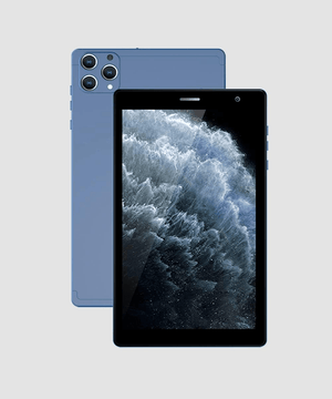 CIdea 5G LTE 7inch Smart Tab PC - CM513 Pro - Pinoyhyper