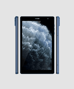 CIdea 5G LTE 7inch Smart Tab PC - CM513 Pro - Pinoyhyper