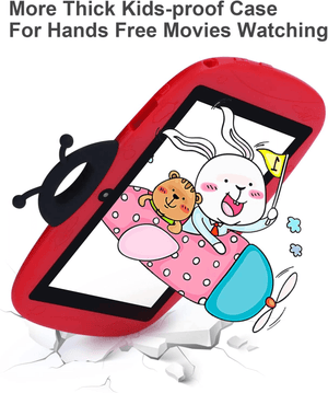 CIdea Kids Smart Tab PC - CM75 - Pinoyhyper