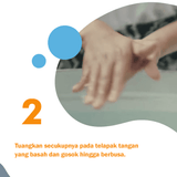 Clean & Clear Deep Action Cleanser Face Wash 100g - Pinoyhyper