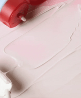 TOCOBO Coconut Clay Cleansing Foam - 150ml
