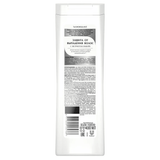 Clear Women's Anti-Dandruff Shampoo Protection Against Hair Loss - 400ml - Pinoyhyper