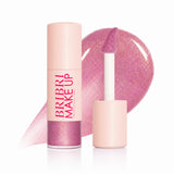 Bribri Moisturizing Plumping Effect Lip Gloss - 7.5ml