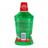 Colgate Plax Tea Fresh Mouth Wash - 500ml - Pinoyhyper