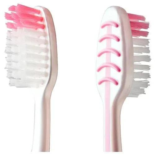 Colgate Toothbrush - Extra Clean Medium 1Unit - Pinoyhyper
