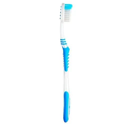 Colgate Toothbrush - Extra Clean Medium 1Unit - Pinoyhyper