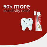 Colgate Total Clean Mint Toothpaste - 100ml - Pinoyhyper