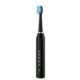 Nyork Prime Electric Toothbrush - TH991