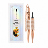 Ministar Liner Queen Felt Tip Eyeliner - #11239