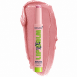 Hudavioji Shiny Lip Balm - S636B