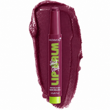 Hudavioji Shiny Lip Balm - S636B