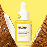 Bright and Free Bikini & Inner Thigh Serum - 30ml