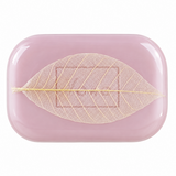 Yoko Feminine Soap Red Rose Extract - 80g