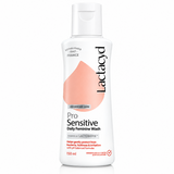 Lactacyd Pro Sensitive Fem Wash - 150 ml