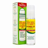 Katinko Oil Liniment Roll On -10ml