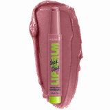 Hudavioji Shiny Lip Balm - S636B