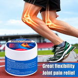 Sumifun Synovial Meniscus Joint Pain Relief Cream - 10g