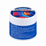Sumifun Synovial Meniscus Joint Pain Relief Cream - 10g