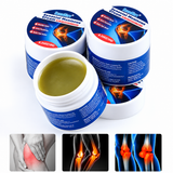 Sumifun Synovial Meniscus Joint Pain Relief Cream - 10g