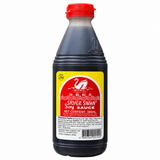 Silver Swan Soy Sauce 385ml