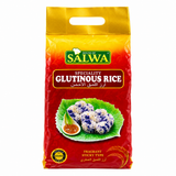 Glutinous Rice 1 kg