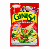 Ajinomoto Ginisa Flavor Seasoning Mix 16X8g