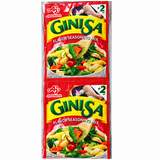 Ajinomoto Ginisa Flavor Seasoning Mix 16X8g