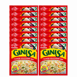 Ajinomoto Ginisa Flavor Seasoning Mix 16X8g