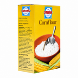 Green's Corn Flour - 400g