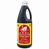 Silver Swan Special Soy Sauce 1ltr