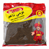 Majdi Dry Lemon Powder - 100g