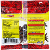 Majdi Star Anise - 30g