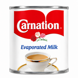 Carnation Evaporated Milk 170g