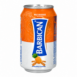 Barbican - Pineapple, 330 ml
