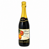 Donelli Blood Orange Grape Juice 750ml