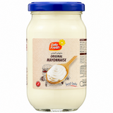 Daily Fresh Mayonnaise 236ml